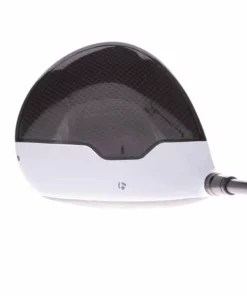 TaylorMade M1 9.5 Degree Driver 8 TaylorMade M1 9.5 Degree Driver -Second Hand Clubs Sales sh hc9854b