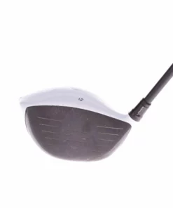 TaylorMade M1 9.5 Degree Driver 9 TaylorMade M1 9.5 Degree Driver -Second Hand Clubs Sales sh hc9854c