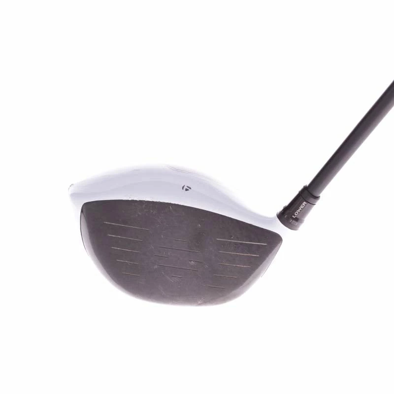 TaylorMade M1 9.5 Degree Driver 5 TaylorMade M1 9.5 Degree Driver - Image 3