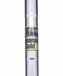 Cobra King Forged MB/MC Black Combo Steel Irons 4-PW 10 Cobra King Forged MB/MC Black Combo Steel Irons 4-PW -Second Hand Clubs Sales sh hc9885d