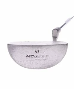 Masters MC-J520 Mercury Putter 31 Inches