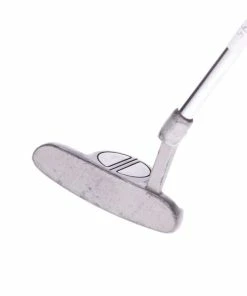 Masters MC-J520 Mercury Putter 31 Inches -Second Hand Clubs Sales sh hc9927c