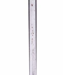 Masters MC-J520 Mercury Putter 31 Inches -Second Hand Clubs Sales sh hc9927e