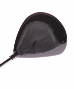 Srixon ZX7 Left Handed 10.5 Degree Driver -Second Hand Clubs Sales sh hc9975c