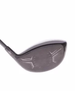 Srixon ZX7 Left Handed 10.5 Degree Driver -Second Hand Clubs Sales sh hc9975d