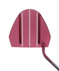 EvnRoll ER6 Putter 32.5 Inches -Second Hand Clubs Sales sh hs1613b 1