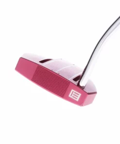 EvnRoll ER6 Putter 32.5 Inches -Second Hand Clubs Sales sh hs1613c