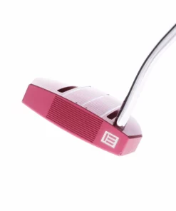 EvnRoll ER6 Putter 32.5 Inches -Second Hand Clubs Sales sh hs1613c 1