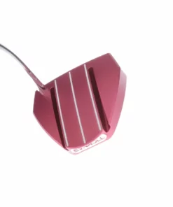 EvnRoll ER6 Putter 32.5 Inches -Second Hand Clubs Sales sh hs1613d 1