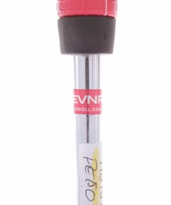 EvnRoll ER6 Putter 32.5 Inches -Second Hand Clubs Sales sh hs1613e 1