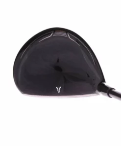 Srixon XX 10 18 Degree Fairway 5 Wood -Second Hand Clubs Sales sh hs2055c