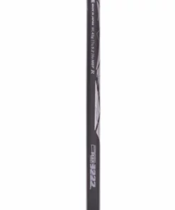 Srixon XX 10 18 Degree Fairway 5 Wood -Second Hand Clubs Sales sh hs2055e