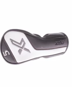 Srixon XX 10 18 Degree Fairway 5 Wood -Second Hand Clubs Sales sh hs2055g