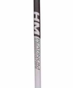 Slazenger Gap Wood Graphite Men's Right Hand 5 Hybrid 25 Degree Regular - HM Platinum -Second Hand Clubs Sales sh hs2325d
