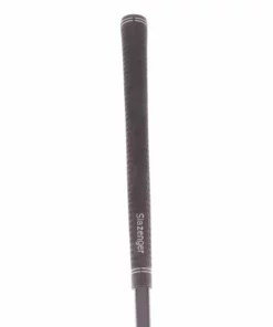 Slazenger Gap Wood Graphite Men's Right Hand 5 Hybrid 25 Degree Regular - HM Platinum -Second Hand Clubs Sales sh hs2325e