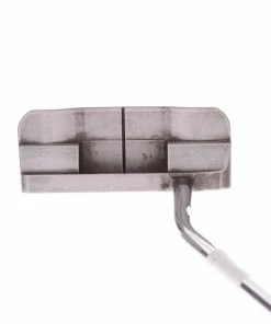 Bettinardi Studio Stock 28 Men's Right Hand Putter 34 Inches - Bettinardi -Second Hand Clubs Sales sh hs2546c 1