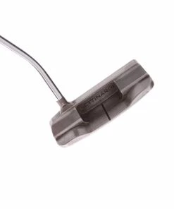 Bettinardi Studio Stock 28 Men's Right Hand Putter 34 Inches - Bettinardi -Second Hand Clubs Sales sh hs2546e 1