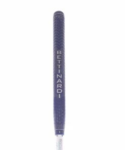 Bettinardi Studio Stock 28 Men's Right Hand Putter 34 Inches - Bettinardi -Second Hand Clubs Sales sh hs2546g