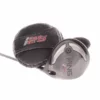 Ping I25 Graphite Men's Right Hand Driver 10.5 Degree Stiff - Ping PWR 65 Tour 2 Ping I25 Graphite Men's Right Hand Driver 10.5 Degree Stiff - Ping PWR 65 Tour -Second Hand Clubs Sales sh hs2604a