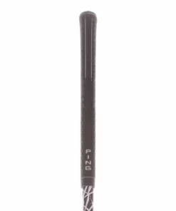 Ping I25 Graphite Men's Right Hand Driver 10.5 Degree Stiff - Ping PWR 65 Tour -Second Hand Clubs Sales sh hs2604f
