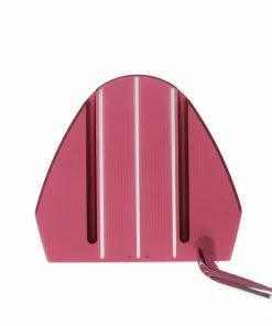 Evnroll ER6 Pink Men's Right Hand Putter 34 Inches - Evnroll -Second Hand Clubs Sales sh hs2620c