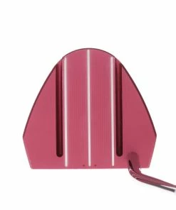 Evnroll ER6 Pink Men's Right Hand Putter 34 Inches - Evnroll -Second Hand Clubs Sales sh hs2620c 1