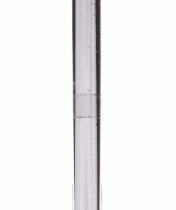 Evnroll ER6 Pink Men's Right Hand Putter 34 Inches - Evnroll -Second Hand Clubs Sales sh hs2620f