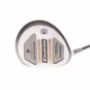Dunlop Equation Graphite Men's Left Hand Fairway 3 Wood 15 Degree Uniflex - Magnitude -Second Hand Clubs Sales sh hs2637a