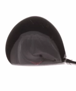 Ping G15 Graphite Men's Right Hand Driver 9 Degree Stiff - Aldila Serrano 11 Ping G15 Graphite Men's Right Hand Driver 9 Degree Stiff - Aldila Serrano -Second Hand Clubs Sales sh hs2679c