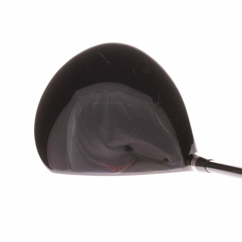 Ping G15 Graphite Men's Right Hand Driver 9 Degree Stiff - Aldila Serrano 5 Ping G15 Graphite Men's Right Hand Driver 9 Degree Stiff - Aldila Serrano - Image 3