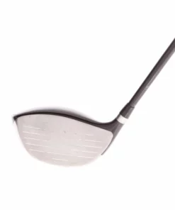 Ping G15 Graphite Men's Right Hand Driver 9 Degree Stiff - Aldila Serrano 12 Ping G15 Graphite Men's Right Hand Driver 9 Degree Stiff - Aldila Serrano -Second Hand Clubs Sales sh hs2679d