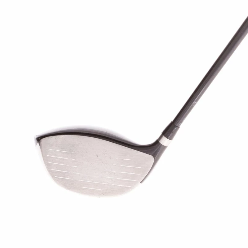 Ping G15 Graphite Men's Right Hand Driver 9 Degree Stiff - Aldila Serrano 6 Ping G15 Graphite Men's Right Hand Driver 9 Degree Stiff - Aldila Serrano - Image 4