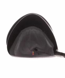 TaylorMade Tour Burner Graphite Men's Right Hand Driver 9.5 Degree Stiff - Diamana 65 11 TaylorMade Tour Burner Graphite Men's Right Hand Driver 9.5 Degree Stiff - Diamana 65 -Second Hand Clubs Sales sh hs2684c