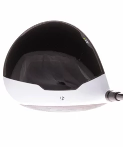 TaylorMade M1 2017 Graphite Men's Right Hand Driver 12 Degree Senior - Fujikura Pro -Second Hand Clubs Sales sh hs2688c