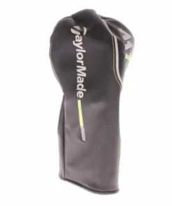 TaylorMade M1 2017 Graphite Men's Right Hand Driver 12 Degree Senior - Fujikura Pro -Second Hand Clubs Sales sh hs2688g