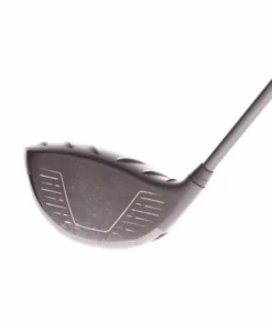 Ping G410 Plus Graphite Men's Right Hand Driver Regular - Alta CB 55 -Second Hand Clubs Sales sh hs2749d