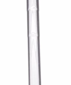 Ping K15 Steel Men's Right Hand Irons 5-SW White Dot Regular - Ping AWT -Second Hand Clubs Sales sh hs52842d