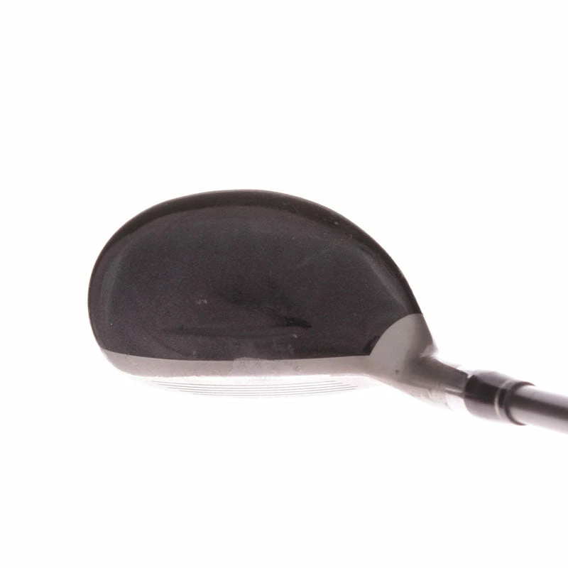 Nike SlingShot Graphite Men's Right Hand 3 Hybrid 20 Degree Regular - Nike 4 Nike SlingShot Graphite Men's Right Hand 3 Hybrid 20 Degree Regular - Nike - Image 2