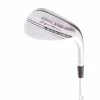 Kirkland Golf Signature Steel Men's Right Hand Gap Wedge 52 Degree Wedge - Kirkland -Second Hand Clubs Sales sh hs52888a