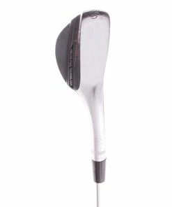 Kirkland Golf Signature Steel Men's Right Hand Gap Wedge 52 Degree Wedge - Kirkland -Second Hand Clubs Sales sh hs52888c