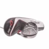 Titleist 917 D2 Graphite Men's Right Hand Driver 9.5 Degree Stiff - Fujukura Speeder 74 -Second Hand Clubs Sales sh hs52892a