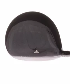 Titleist 917 D2 Graphite Men's Right Hand Driver 9.5 Degree Stiff - Fujukura Speeder 74 -Second Hand Clubs Sales sh hs52892c