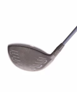 Titleist 917 D2 Graphite Men's Right Hand Driver 9.5 Degree Stiff - Fujukura Speeder 74 -Second Hand Clubs Sales sh hs52892d