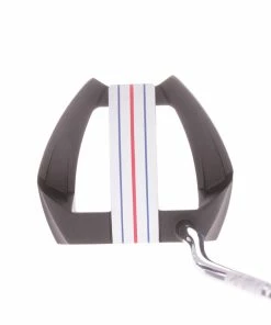 Odyssey Triple Track Marxman Men's Right Hand Putter 35 Inches - Odyssey 20 Odyssey Triple Track Marxman Men's Right Hand Putter 35 Inches - Odyssey -Second Hand Clubs Sales sh hs52920c