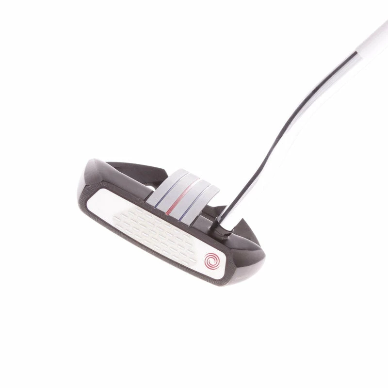 Odyssey Triple Track Marxman Men's Right Hand Putter 35 Inches - Odyssey 6 Odyssey Triple Track Marxman Men's Right Hand Putter 35 Inches - Odyssey - Image 4