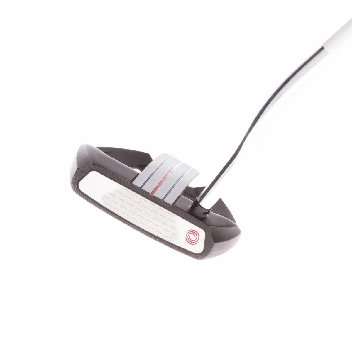 Odyssey Triple Track Marxman Men's Right Hand Putter 35 Inches - Odyssey 14 Odyssey Triple Track Marxman Men's Right Hand Putter 35 Inches - Odyssey - Image 12