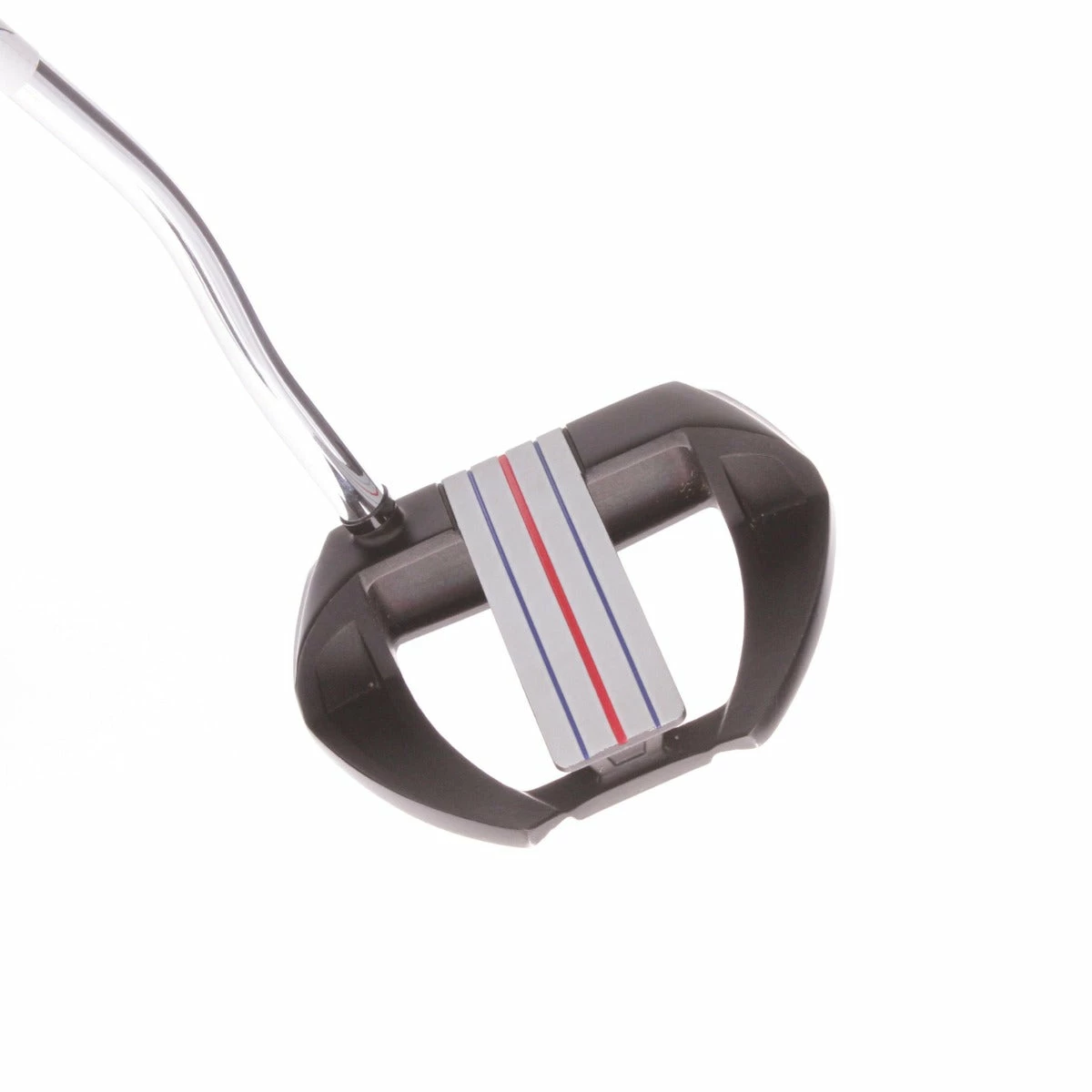 Odyssey Triple Track Marxman Men's Right Hand Putter 35 Inches - Odyssey 15 Odyssey Triple Track Marxman Men's Right Hand Putter 35 Inches - Odyssey - Image 13