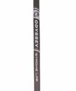 Odyssey Triple Track Marxman Men's Right Hand Putter 35 Inches - Odyssey 23 Odyssey Triple Track Marxman Men's Right Hand Putter 35 Inches - Odyssey -Second Hand Clubs Sales sh hs52920f