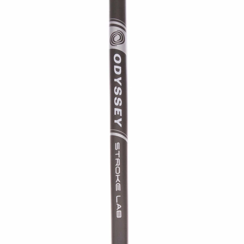 Odyssey Triple Track Marxman Men's Right Hand Putter 35 Inches - Odyssey 8 Odyssey Triple Track Marxman Men's Right Hand Putter 35 Inches - Odyssey - Image 6