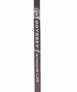 Odyssey Triple Track Marxman Men's Right Hand Putter 35 Inches - Odyssey 31 Odyssey Triple Track Marxman Men's Right Hand Putter 35 Inches - Odyssey -Second Hand Clubs Sales sh hs52920f 1